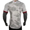 Camiseta de fútbol Venezuela Segunda Equipación 23-24 - Hombre